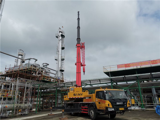 孟津县吊具、钢板、枕木等耗材需要单独付费吗？