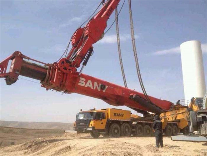 孟津县作业场地不达标（如地面松软），公司会提供解决方案吗？