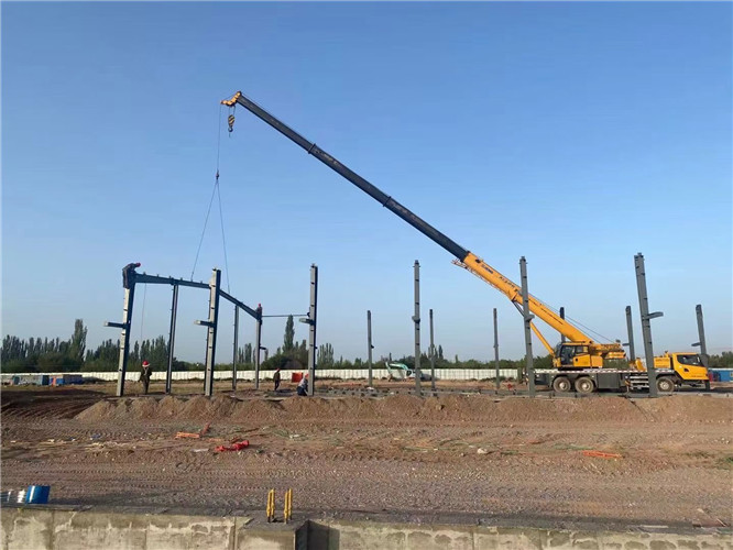 孟津县夜间、节假日作业是否有加价？加价比例多少？