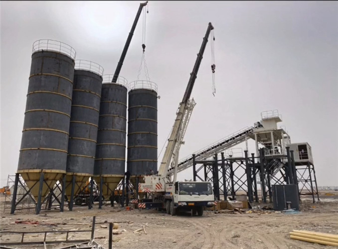 孟津县跨市 / 长途转场会额外收费吗？费用包含哪些项目？