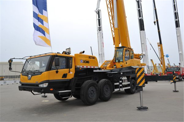 孟津县预约吊车后，多久能上门服务？24 小时应急响应吗？